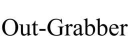 OUT-GRABBER trademark