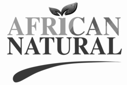 AFRICAN NATURAL trademark