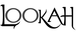 LOOKAH trademark