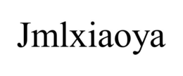 JMLXIAOYA trademark