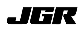 JGR trademark