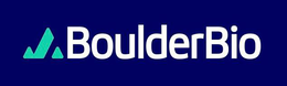 BOULDERBIO trademark