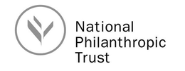 NATIONAL PHILANTHROPIC TRUST trademark