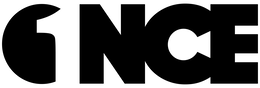 ONCE 1 trademark