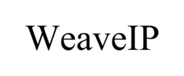 WEAVEIP trademark