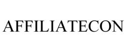 AFFILIATECON trademark