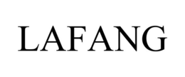 LAFANG trademark