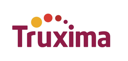 TRUXIMA trademark