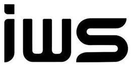 IWS trademark