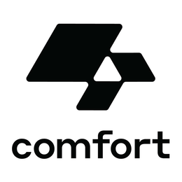 COMFORT trademark