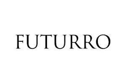 FUTURRO trademark