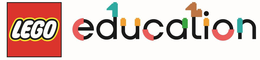 LEGO EDUCATION trademark