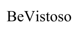 BEVISTOSO trademark