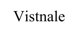 VISTNALE trademark