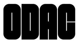 ODAC trademark