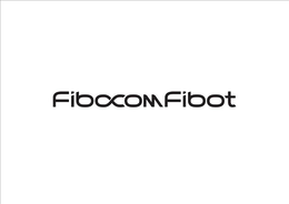 FIBOCOMFIBOT trademark