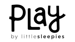 PLAY BY LITTLE SLEEPIES trademark