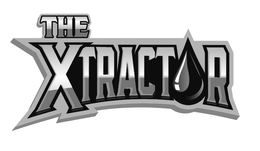 THE XTRACTOR trademark