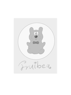 FRUIBEA trademark
