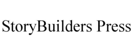 STORYBUILDERS PRESS trademark