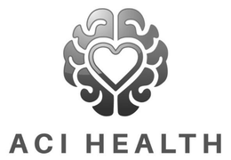ACI HEALTH trademark