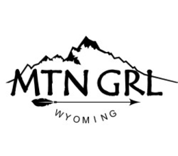 MTN GRL WYOMING trademark