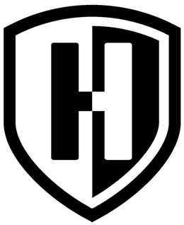 H trademark