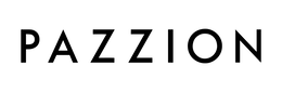 PAZZION trademark