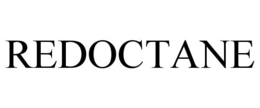 REDOCTANE trademark