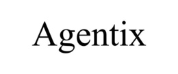 AGENTIX trademark