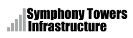 SYMPHONY TOWERS INFRASTRUCTURE trademark