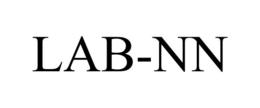 LAB-NN trademark