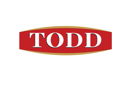 TODD trademark