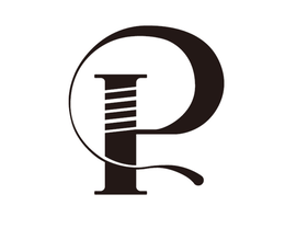 P trademark