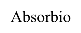 ABSORBIO trademark