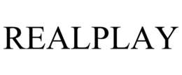 REALPLAY trademark