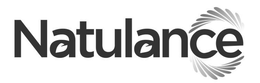 NATULANCE trademark