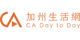CA CA DAY TO DAY trademark
