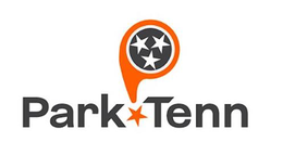 PARK TENN trademark