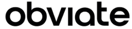 OBVIATE trademark