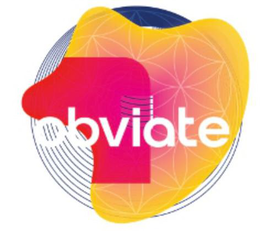 OBVIATE trademark