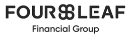 FOUR LEAF FINANCIAL GROUP trademark