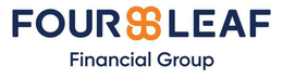 FOUR LEAF FINANCIAL GROUP trademark