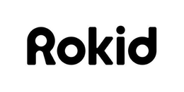 ROKID trademark