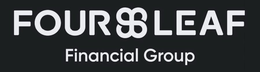 FOUR LEAF FINANCIAL GROUP trademark