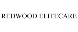 REDWOOD ELITECARE trademark