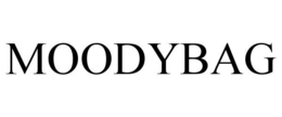 MOODYBAG trademark