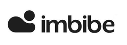IMBIBE trademark