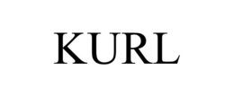 KURL trademark