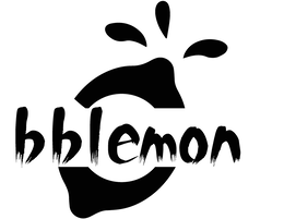 BBLEMON trademark